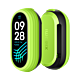 Xiaomi Smart Band 8 Running Clip