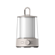 Xiaomi Multi-function Camping Lantern