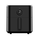Xiaomi Smart Air Fryer 6.5L  Black EU