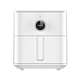 Xiaomi Smart Air Fryer 6.5L  White EU