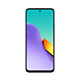 REDMI 12 Sky Blue 4GB RAM 128GB ROM