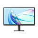 Xiaomi Monitor A22i EU