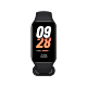 Xiaomi Smart Band 8 Active Black