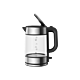 Xiaomi Electric Glass Kettle EU