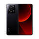Xiaomi 13T Pro Black 12GB RAM 512GB ROM