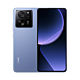 Xiaomi 13T Alpine Blue 8GB RAM 256GB ROM