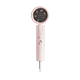 Xiaomi Compact Hair Dryer H101 (Pink) EU