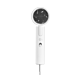 Xiaomi Compact Hair Dryer H101 (White) EU
