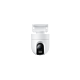 Xiaomi Outdoor Camera CW400 EU