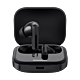 Xiaomi Redmi Buds 5-Black