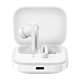 REDMI Buds 5-White