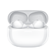 REDMI Buds 5 Pro-Moonlight White