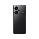 REDMI Note 13 Pro+ 5G Midnight Black 12GB RAM 512GB ROM