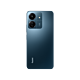 REDMI 13C Navy Blue 4GB RAM 128GB ROM