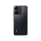 REDMI 13C Midnight Black 4GB RAM 128GB ROM
