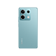 REDMI Note 13 5G Ocean Teal 6GB RAM 128GB ROM