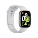 Xiaomi Redmi Watch 4 Silver Gray