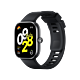 Xiaomi Redmi Watch 4 Obsidian Black