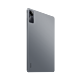 Xiaomi Redmi Pad SE Graphite Gray 8GB RAM 256GB ROM