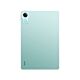 Xiaomi Redmi Pad SE Mint Green 8GB RAM 256GB ROM