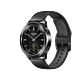 Xiaomi Watch S3 Black