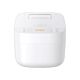 Xiaomi Smart Multifunctional Rice Cooker 3L EU