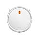 Xiaomi Robot Vacuum E5 (White) EU
