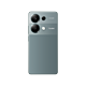 REDMI Note 13 Pro Forest Green 8GB RAM 256GB ROM