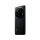 Xiaomi 14 Ultra Black 16GB RAM 512GB ROM