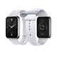 Xiaomi Smart Band 8 Pro Light Grey