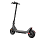 Xiaomi Electric Scooter 4 Lite (2nd Gen) NE