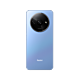 REDMI A3 Star Blue 4GB RAM 128GB ROM