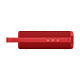 Xiaomi Sound Outdoor Red