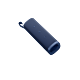 XiaomiSound Outdoor Blue