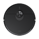 Xiaomi Robot Vacuum S20+ (Black) EU