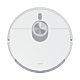 Xiaomi Robot Vacuum S20+ (White) EU