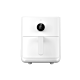 Xiaomi Smart Air Fryer 4.5L