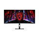 Xiaomi Curved Gaming Monitor G34wQi EU