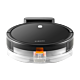 Xiaomi Robot Vacuum E5 (Black) EU