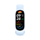 Xiaomi Smart Band 9 Arctic Blue