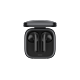 REDMI Buds 6 Active - Black
