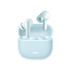Xiaomi Redmi Buds 6 Lite Blue