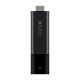 Xiaomi Smart TV Stick 4K EU