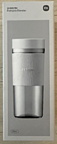 Xiaomi Portable Blender EU
