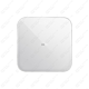 Xiaomi Smart Scale S200 (White)