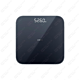 Xiaomi Smart Scale S200 (Dark Grey)