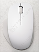 Xiaomi Wireless Mouse Comfort Edition (White)