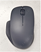 Xiaomi Wireless Mouse Comfort Edition (Black)