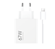 Xiaomi 67W HyperCharge Combo (Type-A) EU