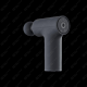 Xiaomi Massage Gun mini 2 EU